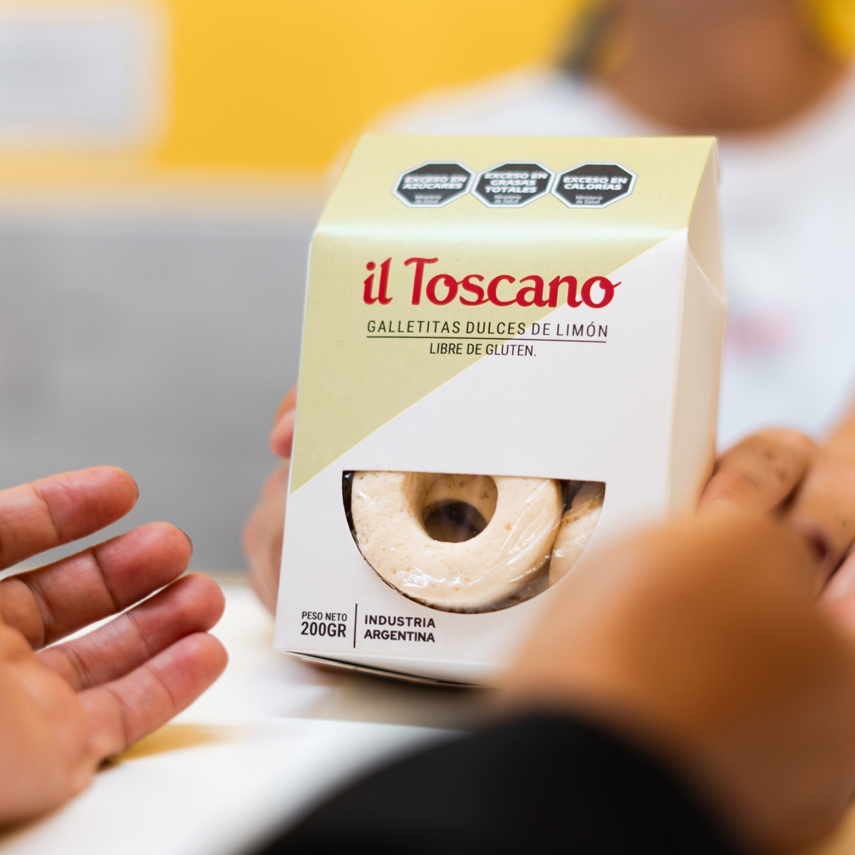il-toscano-foto-47