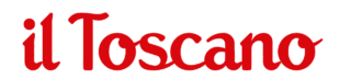 il Toscano