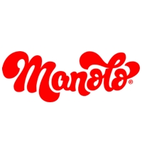 marcas-iltoscano-9