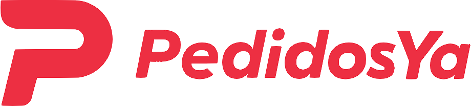pedidos-ya-logo2